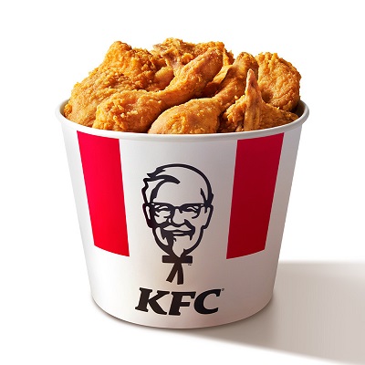 ケンタッキー・フライド・チキン_KFC「年収・福利厚生・給料を暴露」
