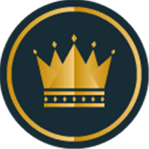 ゲイのパパ活アプリならニートのデブおじさんたちが毎月10万円援助してくれるアプリ紹介