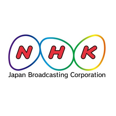 NHK_日本放送協会「年収・福利厚生・給料を暴露」